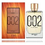 Zimaya Monopoly 002 Smaržas Edp 100 ml 6290171072799
