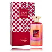 Zimaya Noor Jazz Smaržas Edp 100 ml 6290171074458