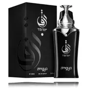 Zimaya Taraf Black Smaržas Edp 100 ml 6290171073314