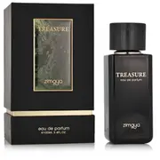 Zimaya Treasure Smaržas Edp 100 ml 6290171072829