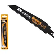 Zobenzāģa asmeņi 305X4.2Mm Extreme 5Gab. Dt2314L-Qz Dewalt