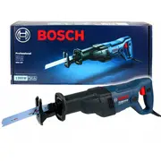 Zobenzāģis Gsa 120 1200W 06016B1020 Bosch