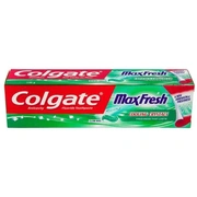 Colgate Zobu pasta Max Fresh Mint 100Ml 8718951288881