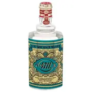 4711 Original Odekolons Edc 200Ml 4011700740062