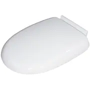 Ab Wc vāks Zt-443, Soft Close 4750959130919