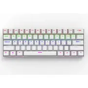 Acer Okw210 Mehāniskā tastatūra