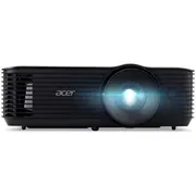 Acer Value X1328Wi Projektors Mr.jtw11.001