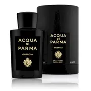 Acqua di Parma Quercia Smaržas Edp 180 ml 8028713810824