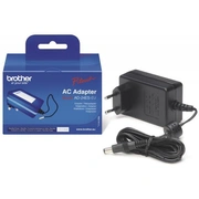 Ad-24Es Strāvas adapterisPT-1005,1090,1230,1280,2430,2700,7100 Ad24Eseu