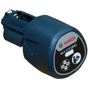 Adapteris Aa1 1608M00C1B Bosch