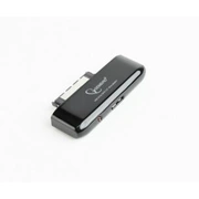 Adapteris Gembird Usb 3.0 to Sata 2.5 Combo Aus3-02