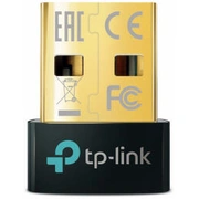 Adapteris Tp-Link Ub5A