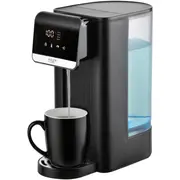 Adler Ad 1357 Karstā ūdens dispensers 2.5L 2600W