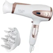 Adler Ad 2248W Fēns 2400W