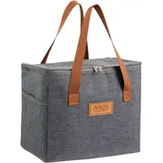 Adler Ad 4523 Termosoma 10L