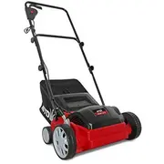 Aerators Smart 30 Ve 1200W 30Cm 16Afdnka600 Mtd