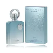 Afnan Supremacy in Heaven Smaržas Edp 100 ml 6290171002253