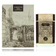 Afnan Tobacco Rush Smaržas Edp 80 ml 6290171071518