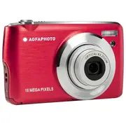 Agfaphoto Dc8200 Digitālā fotokamera 8X Sb6346
