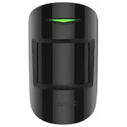 Ajax Combiprotect Bezvadu drošības sensors 000001133
