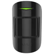 Ajax Motionprotect Plus Bezvadu kustības sensors 000001150