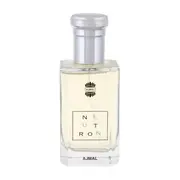 Ajmal Neutron Smaržas Edp 100Ml 6293708001484