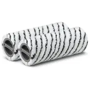 Akmens veltņu komplekts Karcher 2.055-021.0