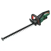 Akumulatora dzīvžoga šķēres 18V 1X2.5Ah Universalhedgecut 0600849K01 Bosch