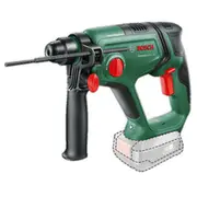 Akumulatora perforators Universalhammer 18V, 06039D6000 Bosch