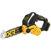 Akumulatora zaru ķēdes zāģis 18V Dcmps520N-Xj Dewalt