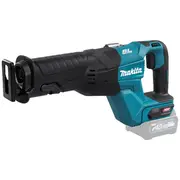 Akumulatora zobenzāģis 40V Jr001Gz Xgt Makita