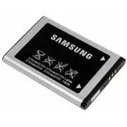 Akumulators Samsung Ab463446Bu
