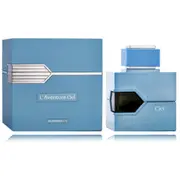 Al Haramain Laventure Ciel Pp Smaržas 100 ml 6291106813630