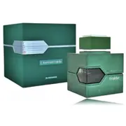 Al Haramain Laventure Fraiche Pp Smaržas 100 ml 6291106813579