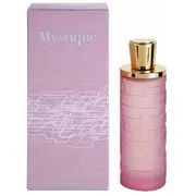 Al Haramain Mystique Femme Smaržas Edp 100Ml 6291100139033
