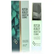 Alyssa Ashley Green Tea Smaržas Edt 100 ml 3495080723104
