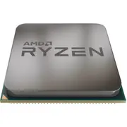 Amd Ryzen 3 3200G Procesors 3.6 Ghz 4 Mb L3 Box 0730143309851