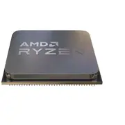 Amd Ryzen 7 5700X Procesors 3.40 Ghz /  Am4 Tray 100-000000926