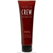 American Crew Firm Hold Styling Želeja 250 ml 669316060506