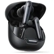 Anker Liberty 4 Nc Bezvadu Austiņas A3947G11