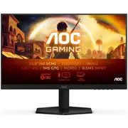 Aoc 24G42E Fast Ips Spēļu Monitors 23.8