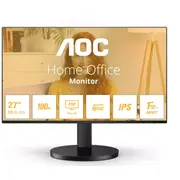 Aoc B3 27B3Ha2 Full Hd Monitors 27
