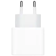 Apple 20W Usb-C Power Adapter Muvv3Zm/A