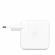 Apple 70W Usb-C Tīkls Lādētājs Mxn53Zm/A