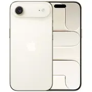 Apple iPhone Air Viedtālrunis 256Gb Light Gold Mg2N4Zd/A