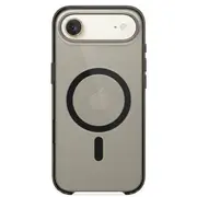 Apple Magsafe Case Aizsargapvalks priekš iPhone Air Mgh24Zm/A