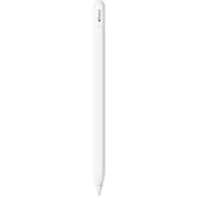 Apple Muwa3Zm/A Pencil Stylus Irbulis Usb-C