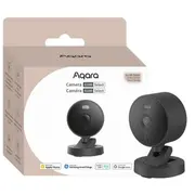 Aqara G100 Ip Videonovērošanas kamera Ch-C08D