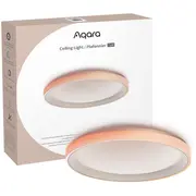 Aqara T1M Viedā Griestu Lampa Cl-L02D