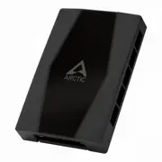 Arctic 10 Port Ventilatoru Hubs Acfan00175A